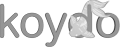 Koydo