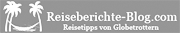 Reiseberichte Blog