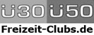 Freizeit Clubs