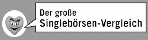 singleboersen-anbieter.de